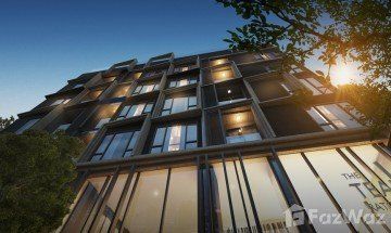search realtor property in bangkok