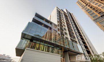 Thailand Property Investment