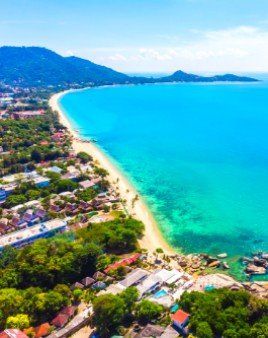 Thailand Property 40 844 Condos Houses For Sale Fazwaz