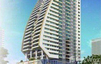 St Louis Grand Terrace 1 Condo For Sale In Bangkok Fazwaz