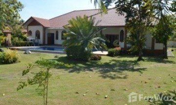 Property For Sale In San Pa Pao San Sai Real Estate Listings