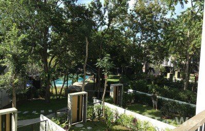 3 Bedroom House For Sale At Forest Hill For 236 000 U150837