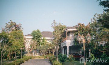 Houses For Sale In Pa Phai San Sai Real Estate Listings