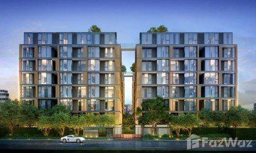 search realtor property in bangkok