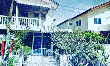 Houses For Sale In Krathum Baen Samut Sakhon Real Estate Listings