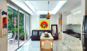 Download Ein zimmer eigentumswohnungen in orange beach Free