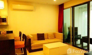 Download Guenstige 1 zimmer apartments in long beach For Free