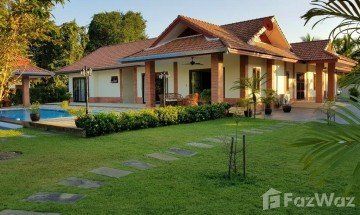 Property For Sale In San Pa Pao San Sai Real Estate Listings