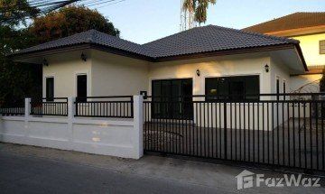 Houses For Sale In Nong Chom San Sai Real Estate Listings