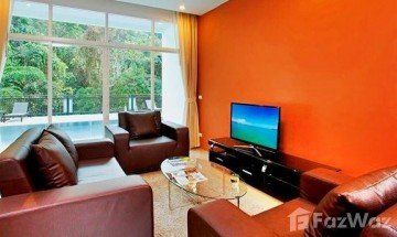 Get 1 schlafzimmer wohnungen in orange beach Free 1 Schlafzimmer Wohnungen In Orange Beach