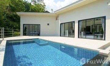 Download Beach club villen mit 2 schlafzimmern For Free Beach Club Villen Mit 2 Schlafzimmern