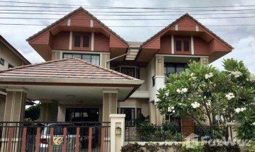 Houses For Rent In Saraphi Chiang Mai 16 Rental Listings