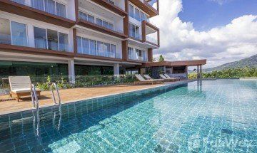 Download 1 zimmer wohnung mit balkon zum verkauf in palm beach county For Android