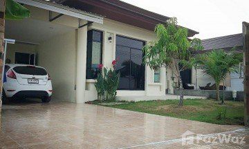 Download Zimmer eigentumswohnungen zum verkauf in myrtle beach For iPhone Free Zimmer Eigentumswohnungen Zum Verkauf In Myrtle Beach