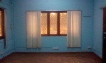 Maison Villa A A Louer 4 Pieces 65 M Licourt 80320 550