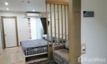 Get 1 zimmer wohnung mit balkon zum verkauf in palm beach county Free HD 1 Zimmer Wohnung Mit Balkon Zum Verkauf In Palm Beach County