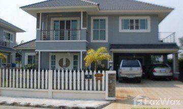Property For Sale In San Pa Pao San Sai Real Estate Listings