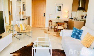 Get Orange strand 3 schlafzimmer wohnung mieten For Free