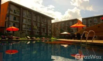 Condos For Sale In Koh Samui Surat Thani 123 Real Estate - 