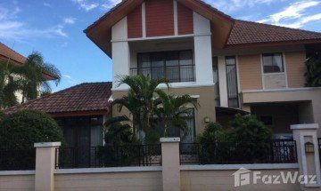 Houses For Rent In Saraphi Chiang Mai 16 Rental Listings