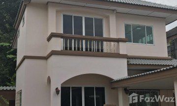 Houses For Sale In Kabin Buri Prachin Buri Real Estate Listings