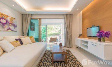 Download 2 zimmer wohnung langer strand For iPhone